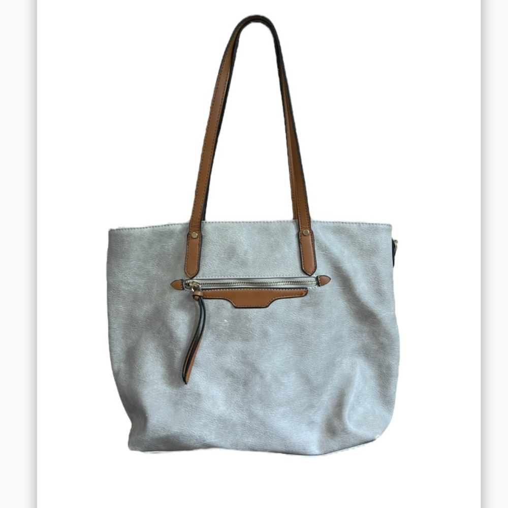Trendy Bag